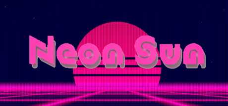 Купить Neon Sun