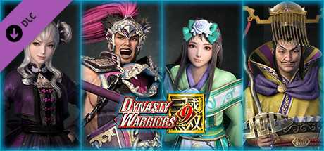 Купить дешево Additional Scenarios Pack/追加シナリオパック Купить ключ дешево Additional Scenarios Pack/追加シナリオパック