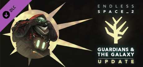 Купить дешево ENDLESS Space 2. Guardians & the Galaxy Update Купить ключ дешево ENDLESS Space 2. Guardians & the Galaxy Update