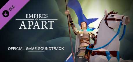 Купить дешево Empires Apart. Soundtrack Купить ключ дешево Empires Apart. Soundtrack