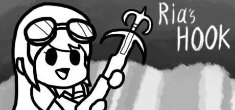 Купить Ria's Hook