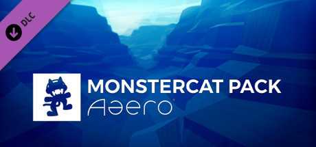 Купить дешево Aaero. Monstercat Pack Купить ключ дешево Aaero. Monstercat Pack