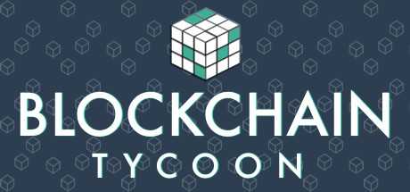 Купить Blockchain Tycoon