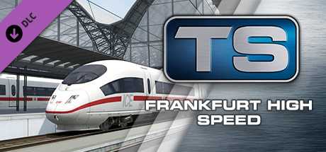 Купить дешево Train Simulator. Frankfurt High Speed. Frankfurt. Karlsruhe Route Extension Add-On Купить ключ дешево Train Simulator. Frankfurt High Speed. Frankfurt. Karlsruhe Route Extension Add-On