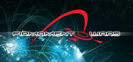 Купить Firmament Wars