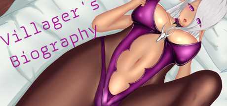Купить Villager's Biography