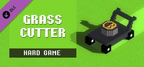 Купить дешево Grass Cutter. Black Lawn Mowers. Smiles Pack Купить ключ дешево Grass Cutter. Black Lawn Mowers. Smiles Pack