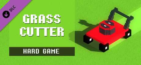 Купить дешево Grass Cutter. Super Lawn Mowers Купить ключ дешево Grass Cutter. Super Lawn Mowers