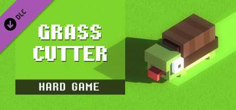 Купить дешево Grass Cutter. Animals Купить ключ дешево Grass Cutter. Animals