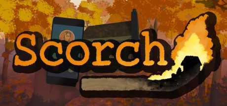Купить дешево Scorch Купить ключ дешево Scorch