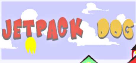 Купить дешево Jetpack Dog Купить ключ дешево Jetpack Dog