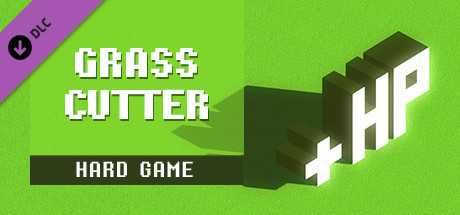 Купить дешево Grass Cutter. Resurrection Купить ключ дешево Grass Cutter. Resurrection