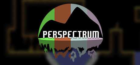 Купить Perspectrum