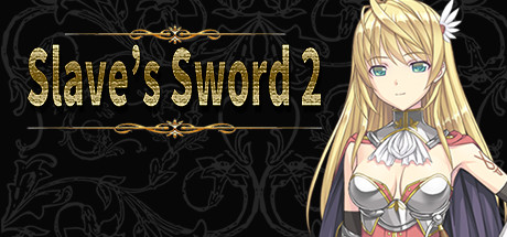 Купить дешево Slave's Sword 2 Купить ключ дешево Slave's Sword 2