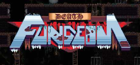 Купить Death Fungeon