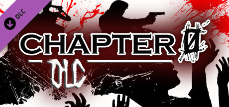 Купить дешево Shadow Fear Chapter 0 DLC Купить ключ дешево Shadow Fear Chapter 0 DLC