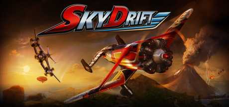 Купить SkyDrift