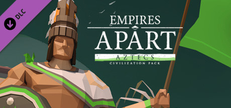 Купить дешево Empires Apart. Aztec Civilization Pack Купить ключ дешево Empires Apart. Aztec Civilization Pack