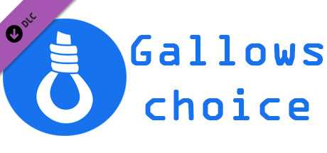 Купить Gallows choice. Soundtrack