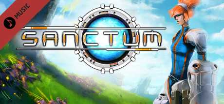 Купить дешево Sanctum. Official Soundtrack Купить ключ дешево Sanctum. Official Soundtrack