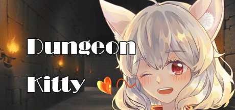 Купить Dungeon Kitty