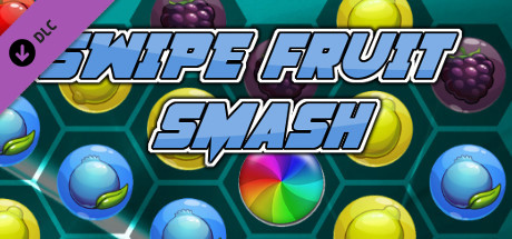 Купить дешево Swipe Fruit Smash. Soundtrack Купить ключ дешево Swipe Fruit Smash. Soundtrack