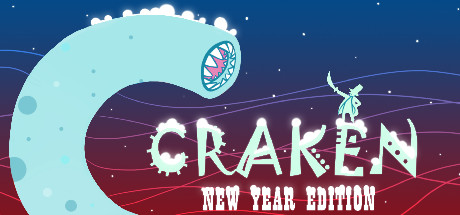 Купить дешево CRAKEN Купить ключ дешево CRAKEN