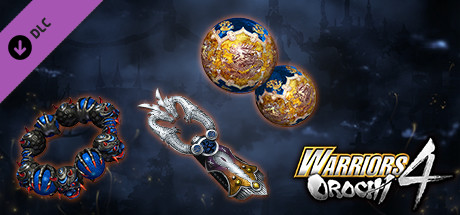 Купить дешево WARRIORS OROCHI 4/無双OROCHI3. Legendary Weapons Orochi Pack 2 Купить ключ дешево WARRIORS OROCHI 4/無双OROCHI3. Legendary Weapons Orochi Pack 2