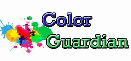 Купить Color Guardian