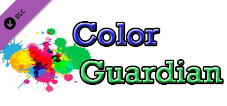 Купить Color Guardian. Soundtrack