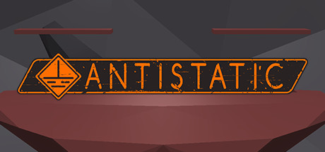 Купить Antistatic