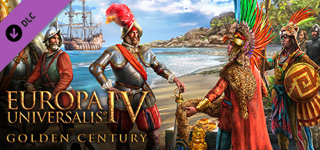 Купить дешево Immersion Pack. Europa Universalis IV. Golden Century Купить ключ дешево Immersion Pack. Europa Universalis IV. Golden Century