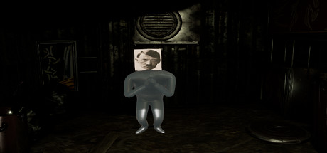 Купить Adolf Hitler Humiliation Simulator
