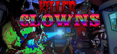 Купить дешево Circus Interstellar Купить ключ дешево Circus Interstellar