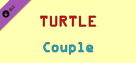 Купить дешево Animal couple Купить ключ дешево Animal couple