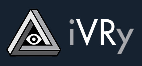 Купить дешево iVRy Driver for SteamVR Купить ключ дешево iVRy Driver for SteamVR