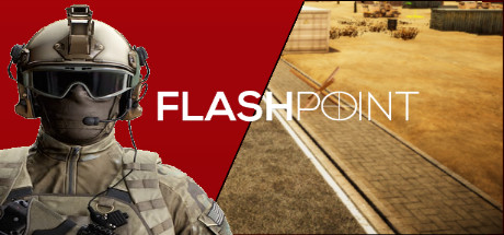 Купить дешево Flash Point. Online FPS Купить ключ дешево Flash Point. Online FPS