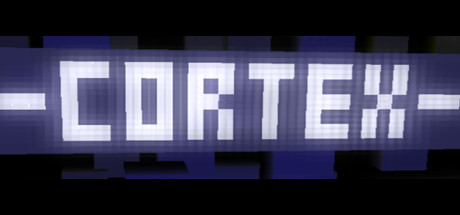 Купить дешево Cortex Купить ключ дешево Cortex