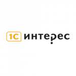 Описание и отзывы магазина 1С-Интерес
