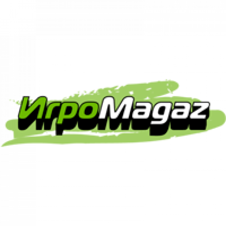 Игромагаз отзывы. Игромагаз. igromagaz. игромагаз драйв.
