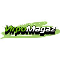 Описание и отзывы магазина Игромагаз
