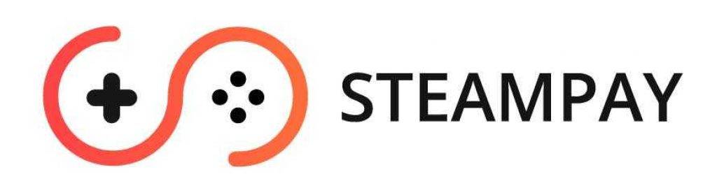 Добавлен новый партнер SteamPay