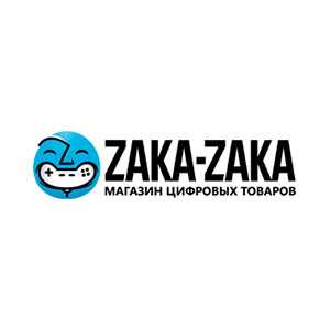 Описание и отзывы магазина Zaka-zaka