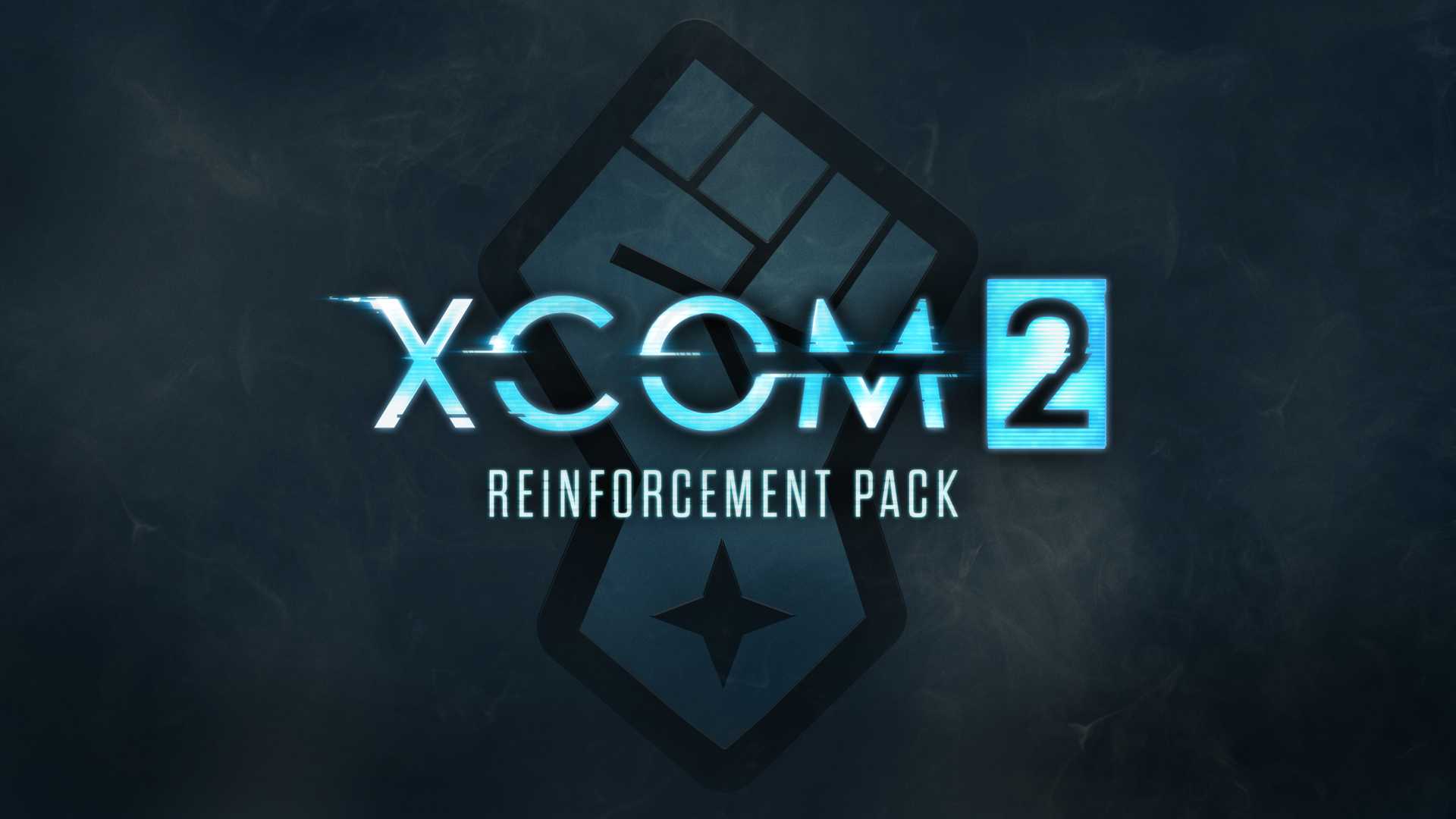 XCOM 2 Reinforcement Pack со скидкой