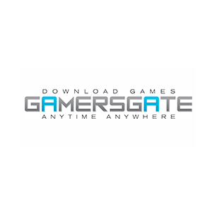 Описание и отзывы магазина GamersGate