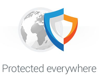 Нужен ли G2A Shield?