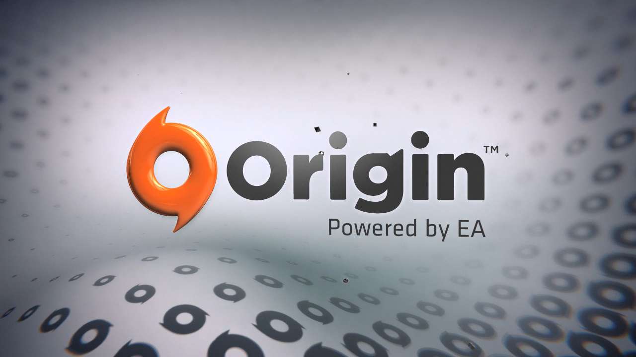 Скидка 30% на предзаказы в Origin