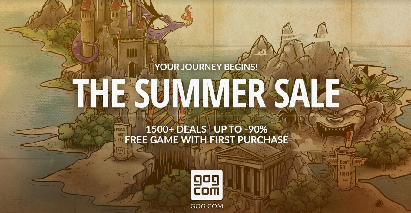 Gog сохранения. Gog. find great deals for games. раздача гог haven park.