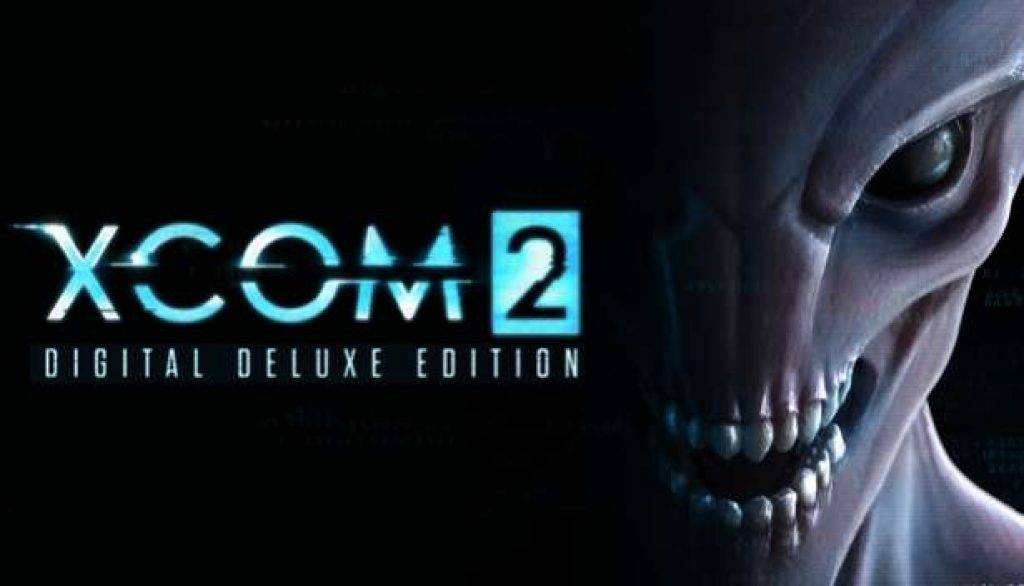 X Com Интернет Магазин