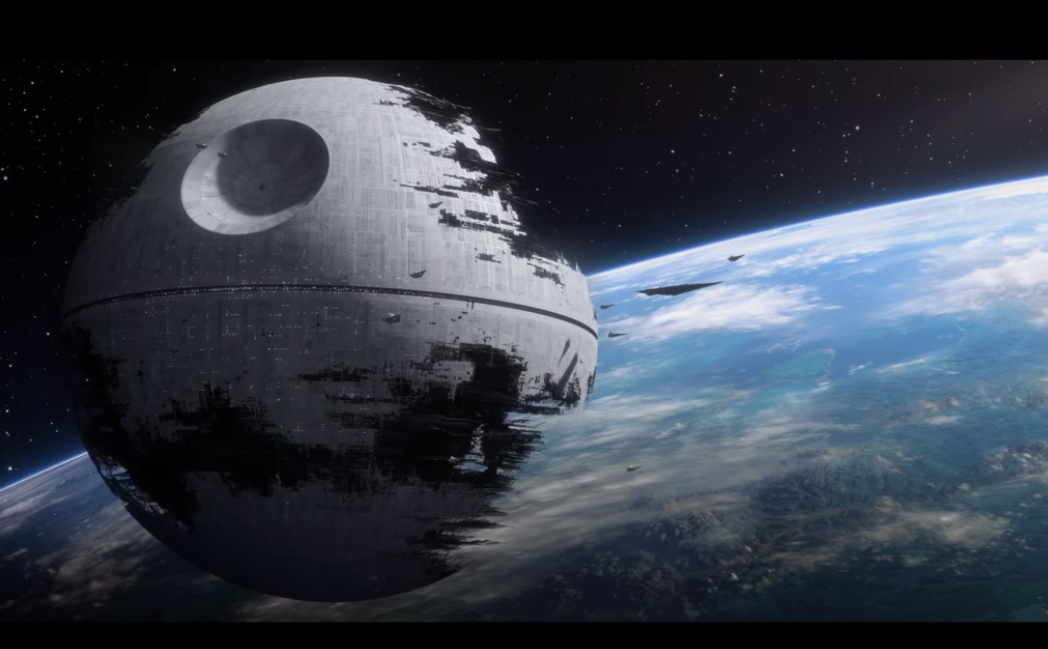 Где лучше купить Battlefront 2 2017